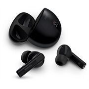 Philips TAT2520BK/00