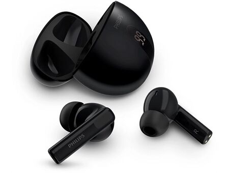 Philips TAT2520BK/00