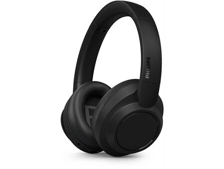 Philips TAH6509BK/00