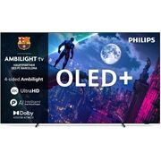 Philips 65OLED950/12