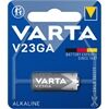 Varta V23GA 1er Blister