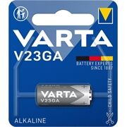 Varta V23GA 1er Blister