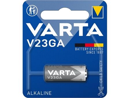Varta V23GA 1er Blister