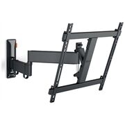 Vogels TVM 3445 Full-Motion+ (32-65") Vogels TVM 3445 Full-Motion+ (32-65")