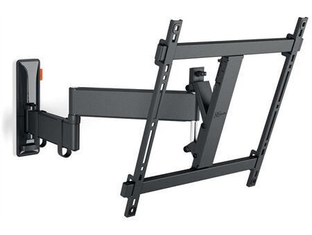 Vogels TVM 3445 Full-Motion+ (32-65")