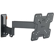 Vogels TVM 3245 Full-Motion+ (19-43") Vogels TVM 3245 Full-Motion+ (19-43")