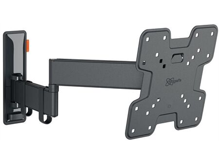 Vogels TVM 3245 Full-Motion+ (19-43")