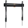 Vogels TVM 3405 ClickLoc Fixed (32-77")