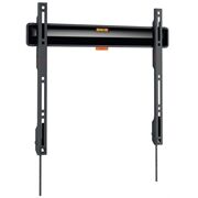 Vogels TVM 3405 ClickLoc Fixed (32-77") Vogels TVM 3405 ClickLoc Fixed (32-77")