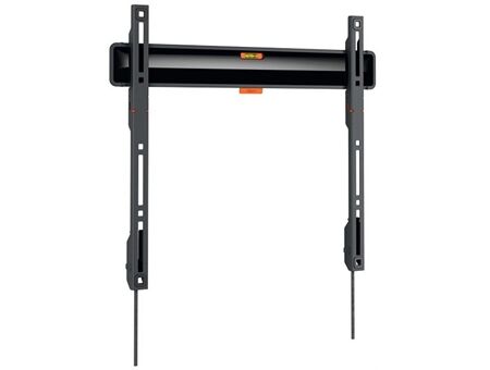 Vogels TVM 3405 ClickLoc Fixed (32-77")