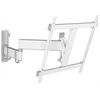 Vogels TVM 3445 Full-Motion+ (32-65")
