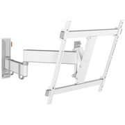 Vogels TVM 3445 Full-Motion+ (32-65") Vogels TVM 3445 Full-Motion+ (32-65")