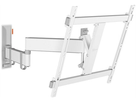 Vogels TVM 3445 Full-Motion+ (32-65")