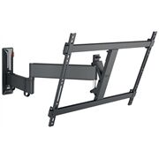 Vogels TVM 3645 Full-Motion+ (40-77") Vogels TVM 3645 Full-Motion+ (40-77")