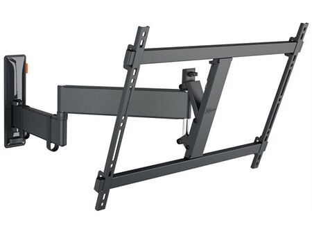 Vogels TVM 3645 Full-Motion+ (40-77")