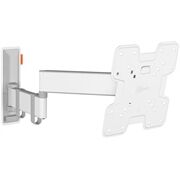 Vogels TVM 3245 Full-Motion+ (19-43") Vogels TVM 3245 Full-Motion+ (19-43")