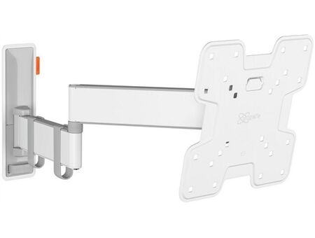 Vogels TVM 3245 Full-Motion+ (19-43")