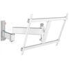 Vogels TVM 3645 (40-77")