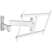 Vogels TVM 3645 (40-77") Vogels TVM 3645 (40-77")