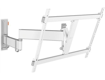 Vogels TVM 3645 (40-77")