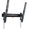 Vogels TVM 3415 ClickLoc Tilt (32-65")