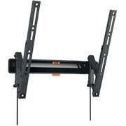 Vogels TVM 3415 ClickLoc Tilt (32-65") Vogels TVM 3415 ClickLoc Tilt (32-65")