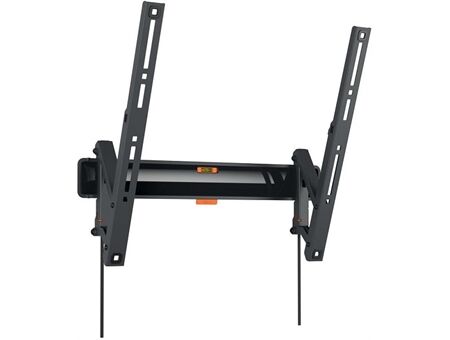 Vogels TVM 3415 ClickLoc Tilt (32-65")
