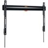 Vogels TVM 3605 ClickLoc Fixed (40-100")