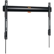 Vogels TVM 3605 ClickLoc Fixed (40-100")