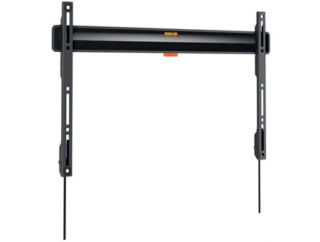 Vogels TVM 3605 ClickLoc Fixed (40-100")