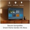 Amazon Amazon Fire TV Stick 3. Gen HD 2024