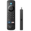 Amazon Amazon Fire TV Stick 3. Gen HD 2024