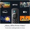 Amazon Amazon Fire TV Stick 3. Gen HD 2024