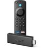Amazon Amazon Fire TV Stick 3. Gen HD 2024