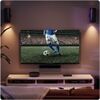 Amazon Fire TV Stick 4K (2nd Gen.)