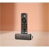 Amazon Fire TV Stick 4K (2nd Gen.)