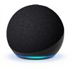 Amazon Echo Dot (5.Gen.)