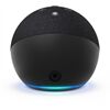 Amazon Echo Dot (5.Gen.)