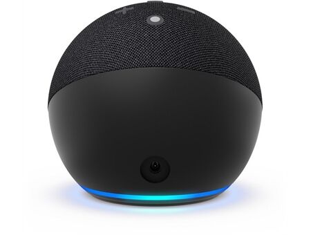 Amazon Echo Dot (5.Gen.)