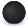 Amazon Echo Dot (5.Gen.)