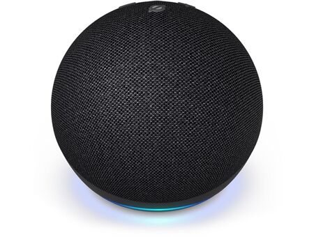 Amazon Echo Dot (5.Gen.)