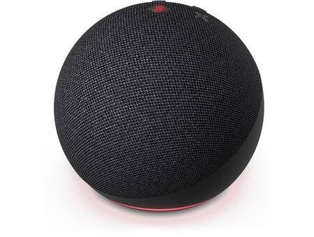 Amazon Echo Dot (5.Gen.)