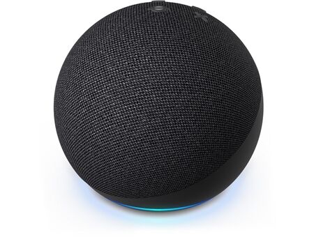 Amazon Echo Dot (5.Gen.)