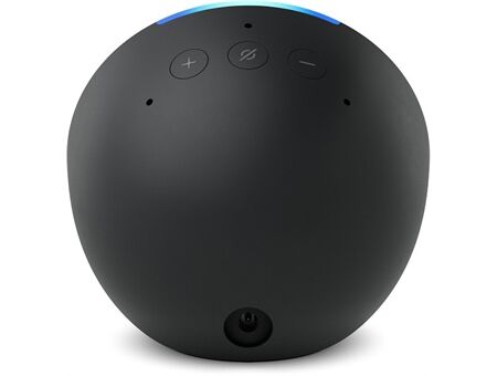 Amazon Echo Pop