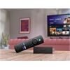 Amazon FireTV Stick Lite (2022)