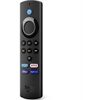 Amazon FireTV Stick Lite (2022)