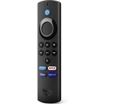 Amazon FireTV Stick Lite (2022)