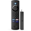 Amazon FireTV Stick Lite (2022)