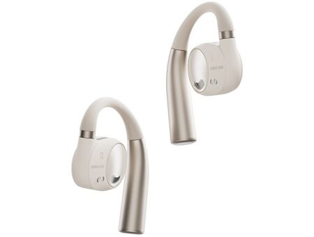 beyerdynamic VERIO 200