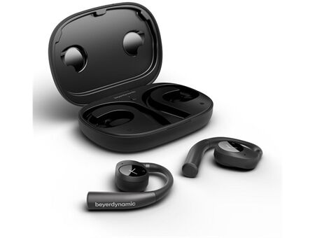 beyerdynamic VERIO 200